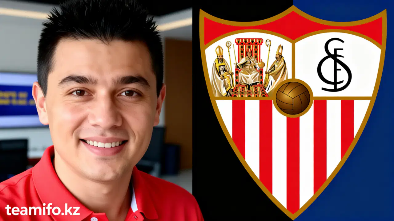 Эз Абде: лучшие показатели карьеры в Реал Бетис