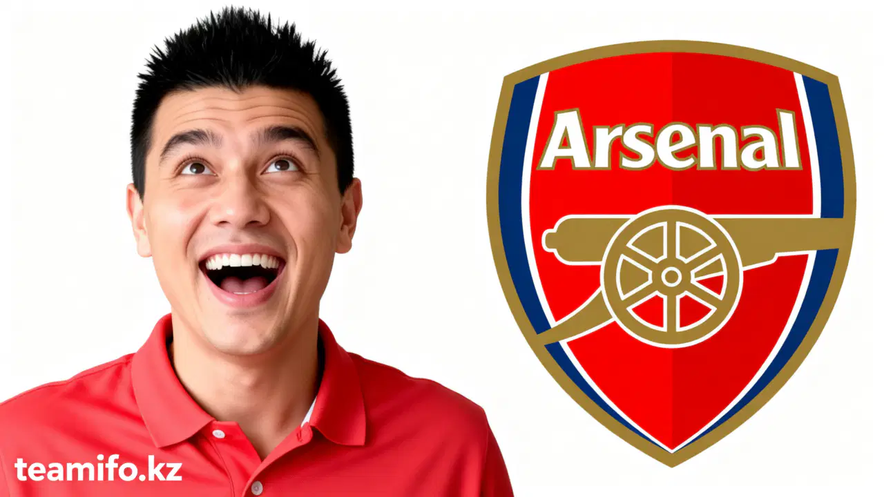 Джо Монтемурро о давлении в Азиатском кубке и WSL