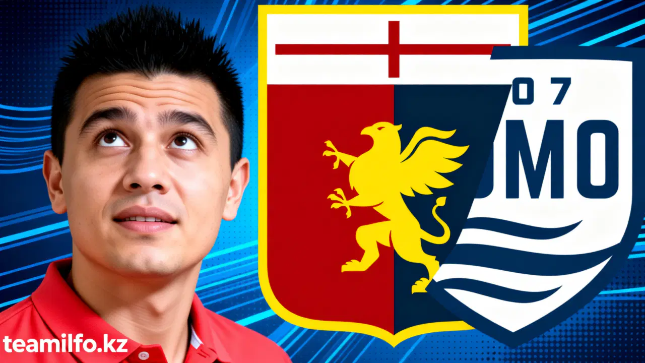 Эдер Сарабия впервые