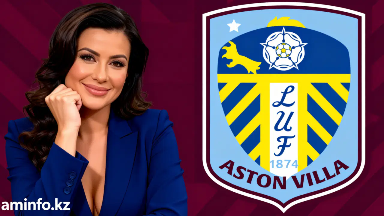 Aston Villa – Leeds United: анонс матча АПЛ 21 февраля 2026