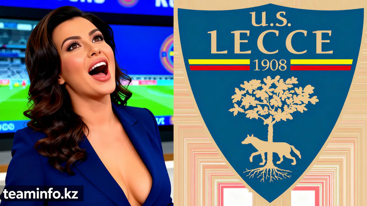Лечче – Интер: анонс матча 21 февраля 2026 года