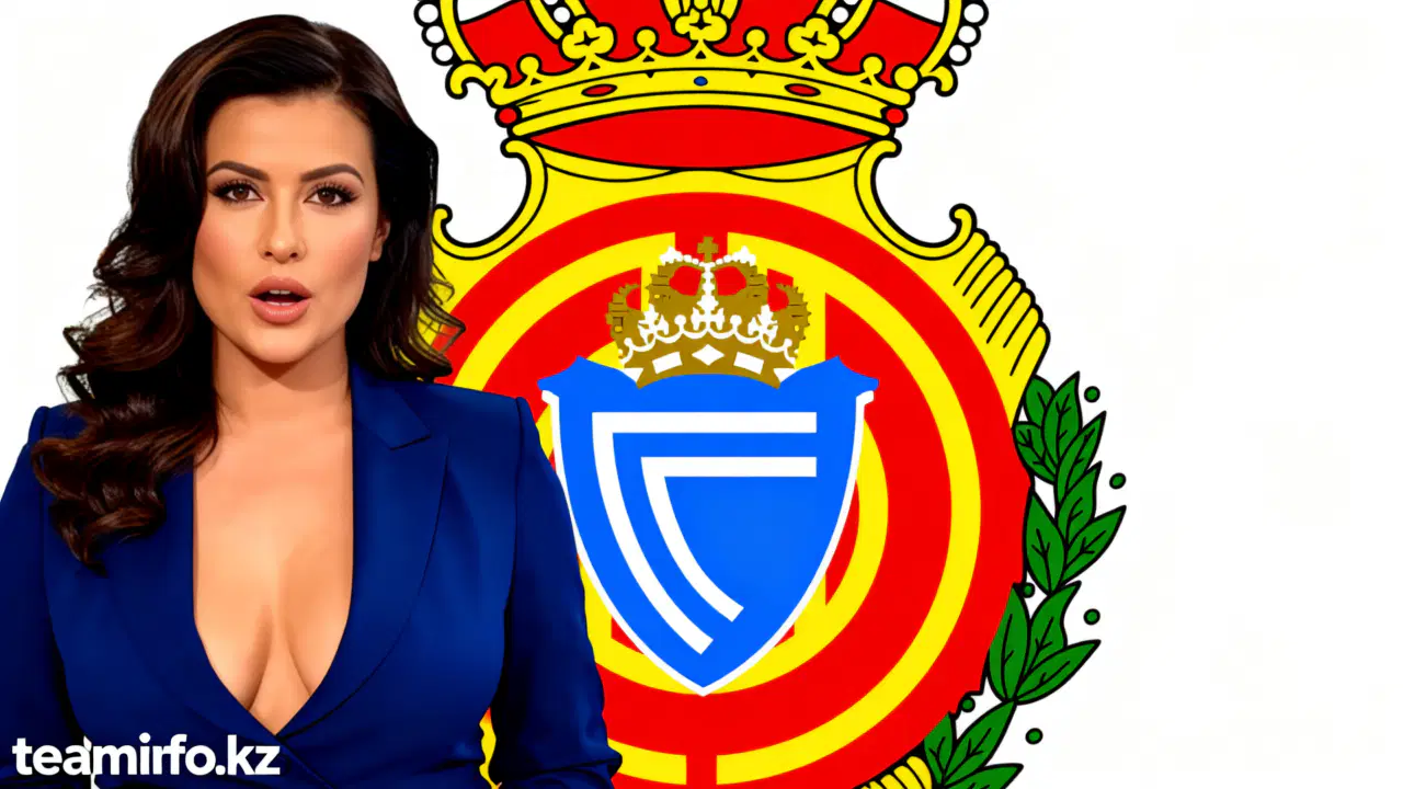 Сельта – Мальорка: анонс матча Ла Лиги 22 февраля 2026