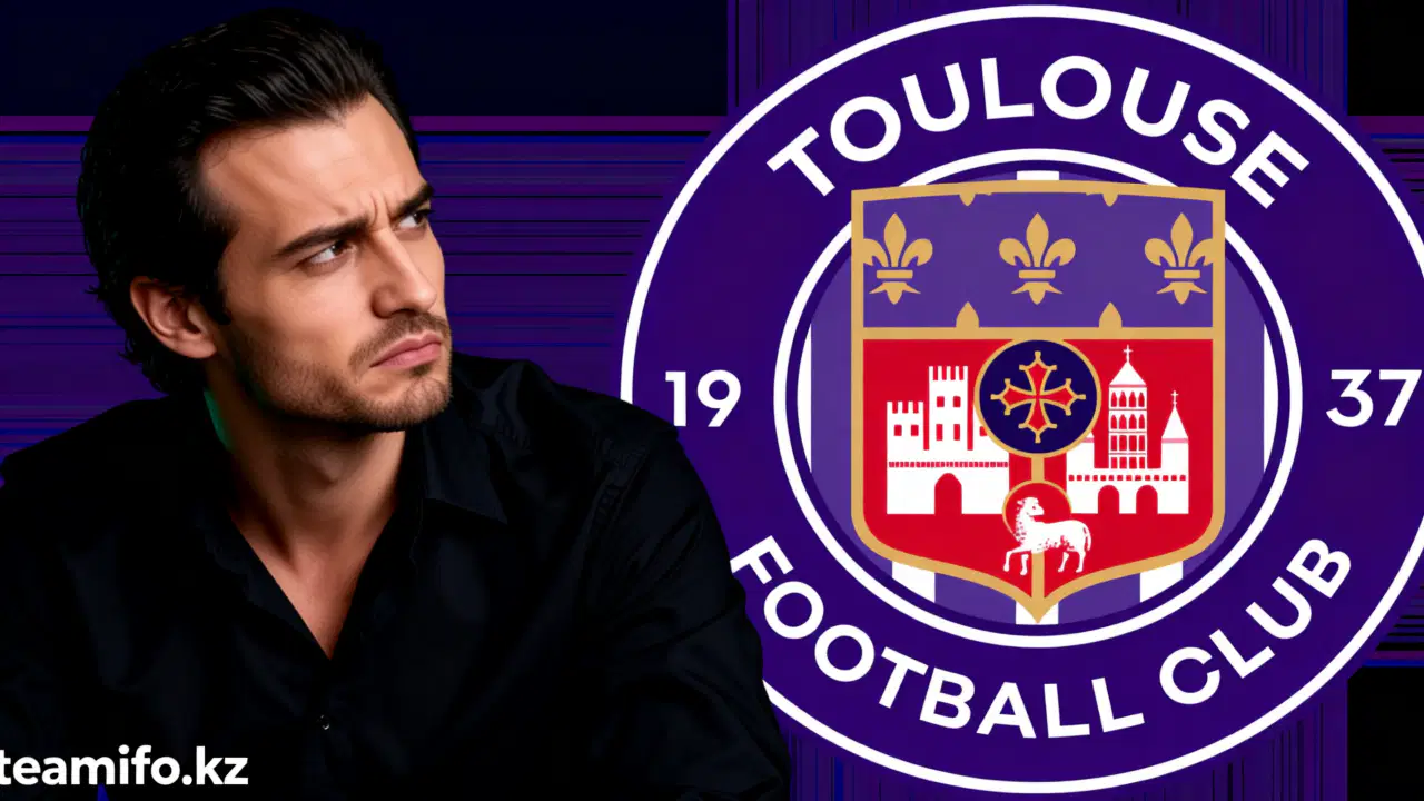 Тулуза – Пари ФК: прогноз на матч 21.02.2026