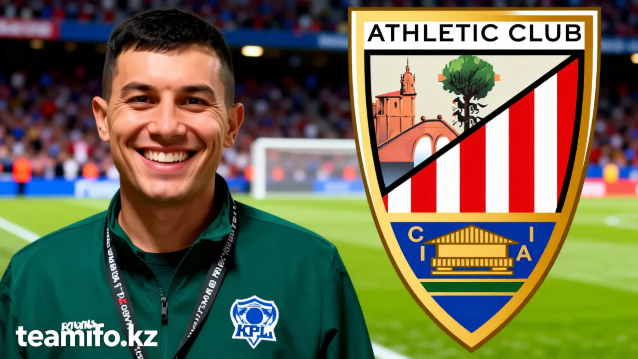 Атлетик Бильбао разгромил Эльче 3-0: Санчет оформил дубль на Сан-Мамесе