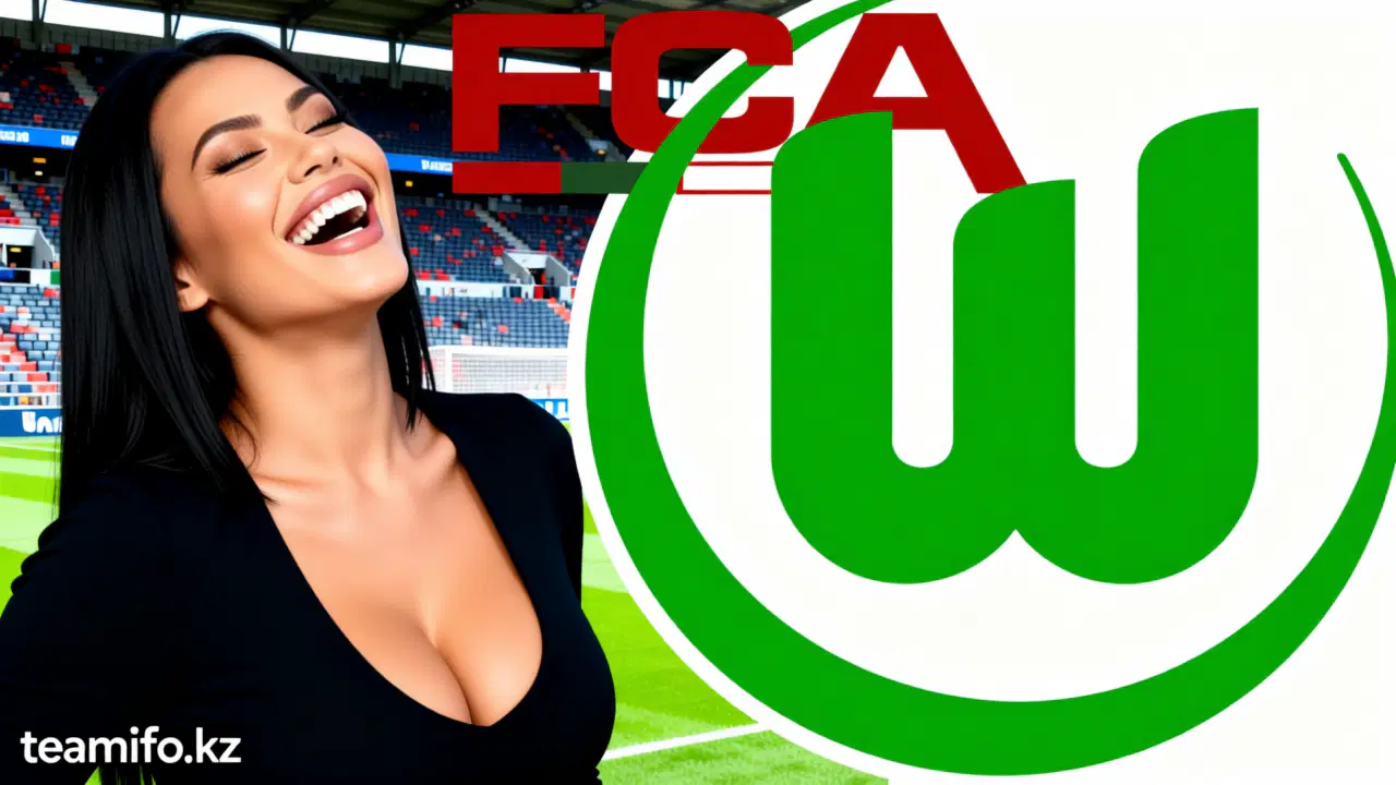 Вольфсбург – Аугсбург: анализ тоталов и BTTS на фоне кадровых проблем