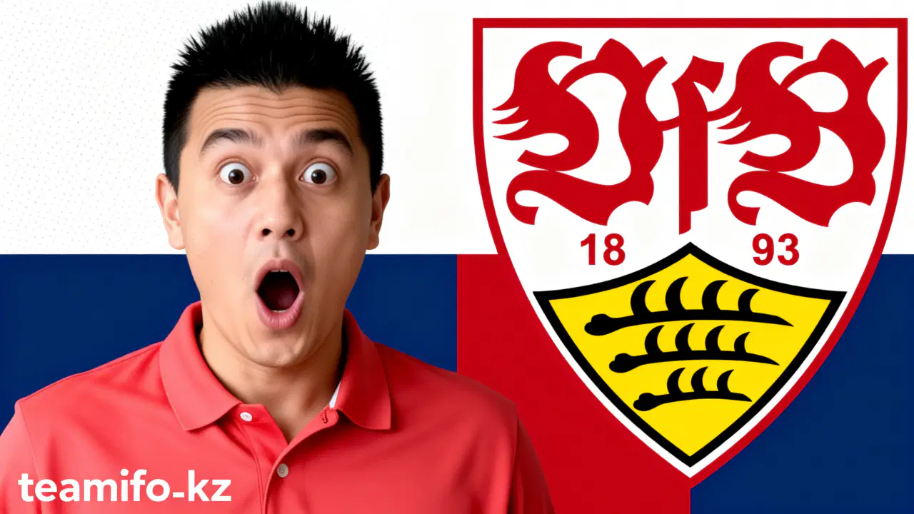 Хёнесс: Позиция после победы 4:1 над Селтиком очень хорошая