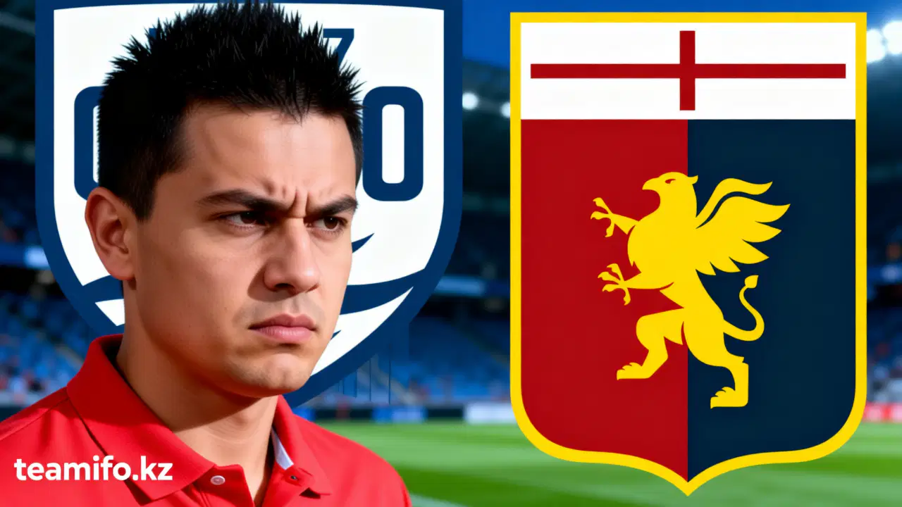 Лаия Кодина о возрождении в Арсенале: интервью