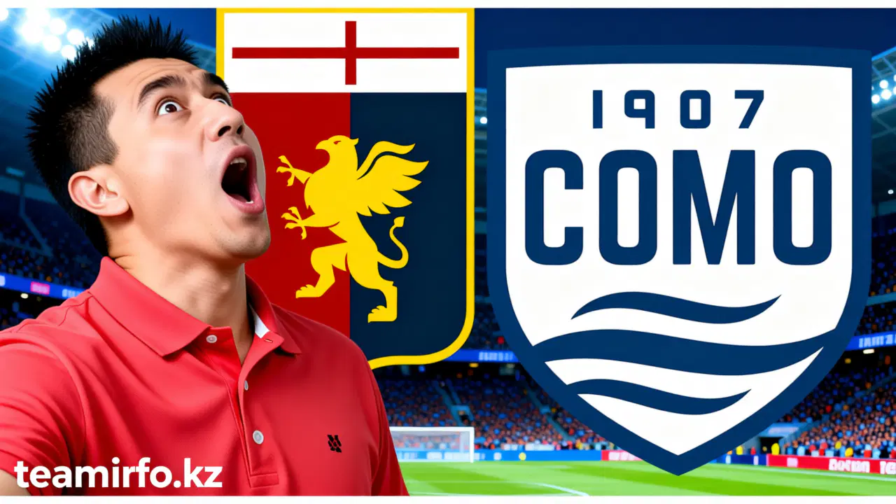 Лаия Кодина: путь к успеху через трудности