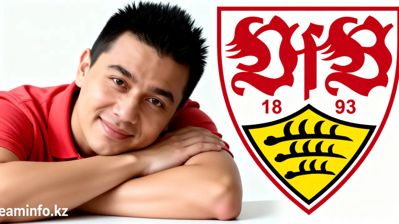 Штутгарт разгромил Селтик 4:1 — реакция Хенесса