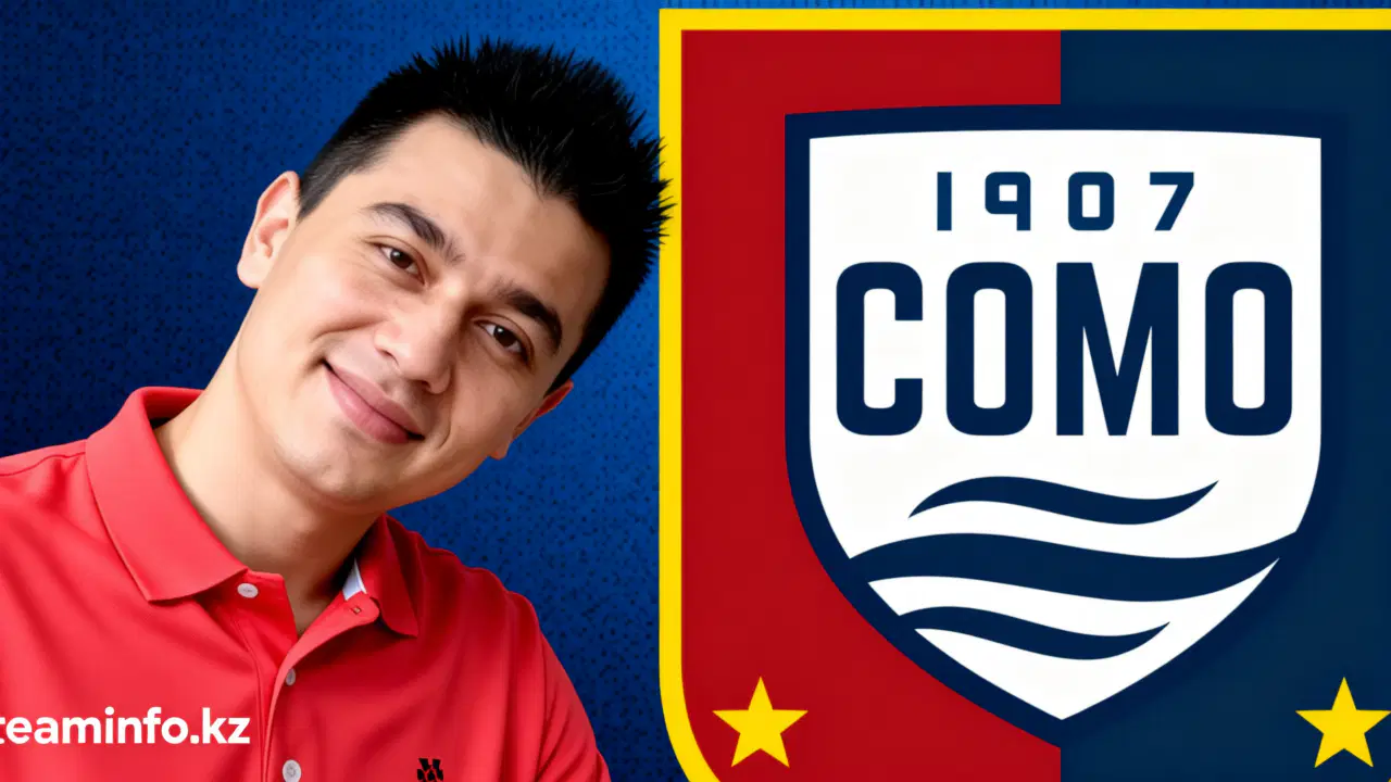 Барселона проиграла Хетафе — реакция клуба на арбитраж