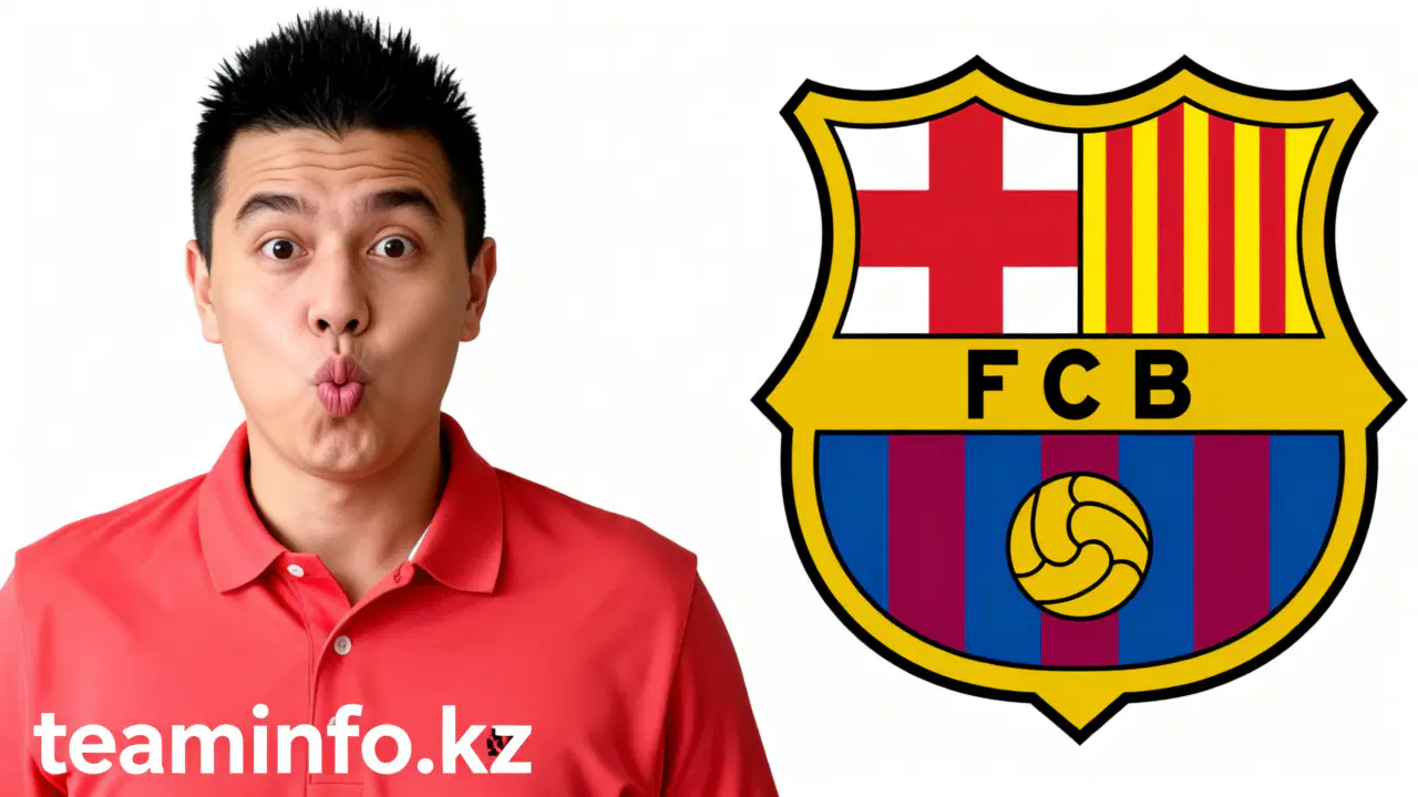 Барселона Атлетик сыграла вничью с Алькояно в Сегунде RFEF