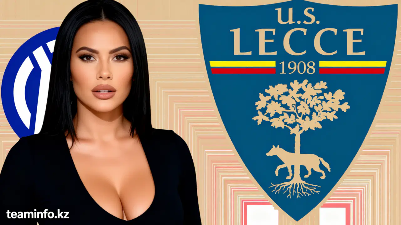 Лечче – Интер: разбор коэффициентов и поиск value в матче лидера Серии А