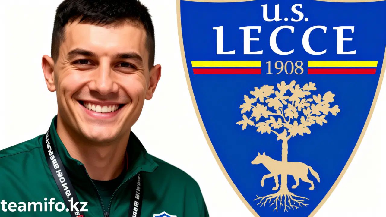 Лечче разрушает планы Интера: сенсационная ничья 0:0