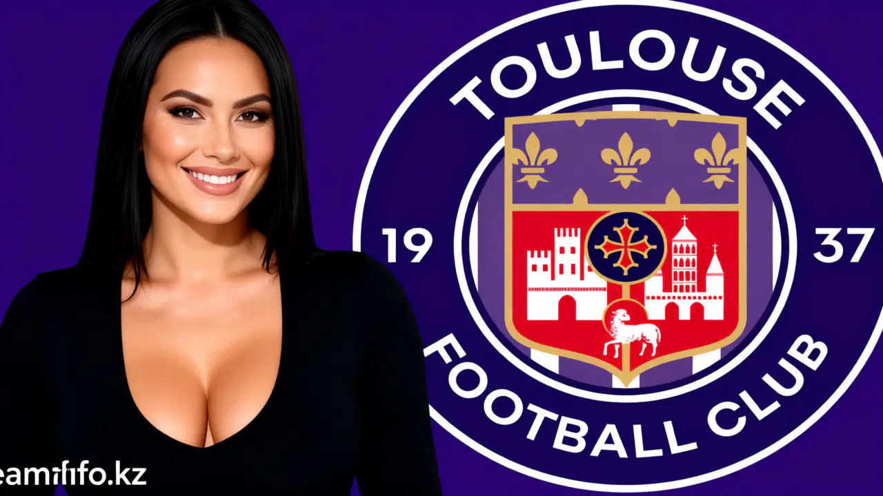 Тулуза – Пари ФС: анализ котировок и поиск стоимости в линии