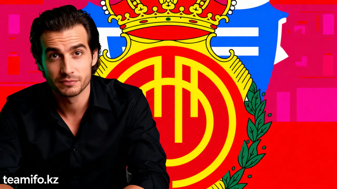 Сельта – Мальорка: прогноз на матч Ла Лиги 22 февраля 2026