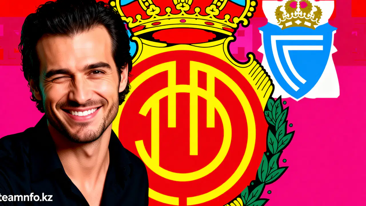 Сельта – Мальорка: прогноз на матч Ла Лиги 22 февраля 2026