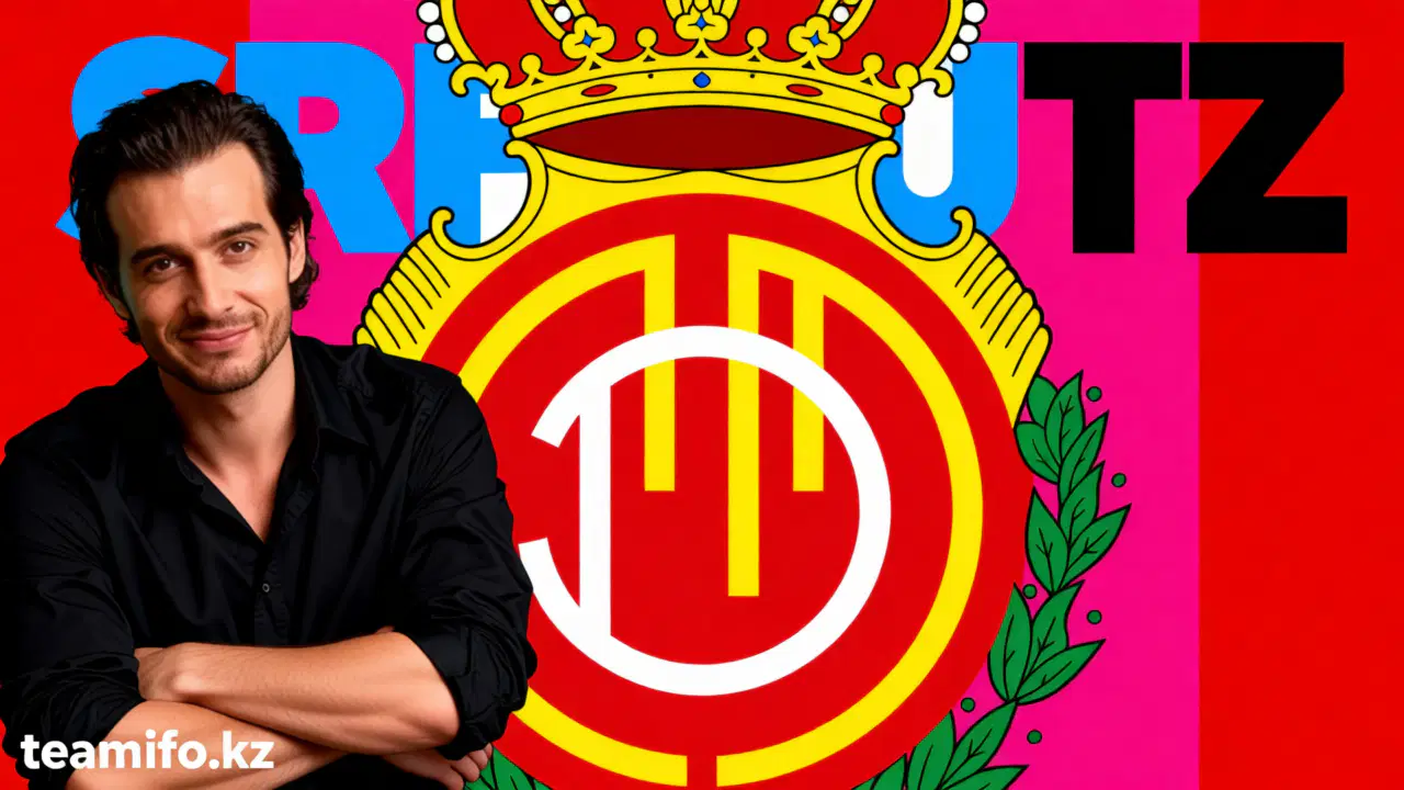 Сельта – Мальорка: прогноз на матч Ла Лиги 22 февраля 2026