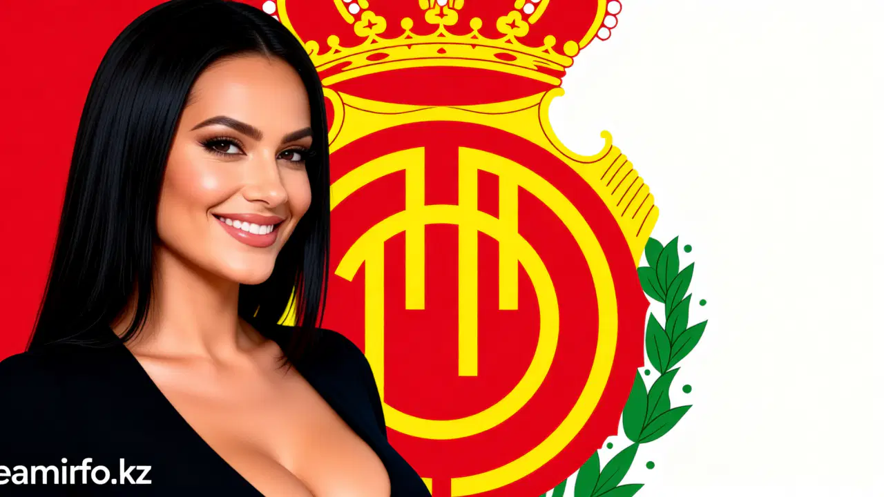 Сельта – Мальорка: анализ линии букмекеров и поиск стоимости