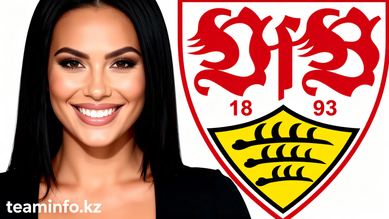 Хайденхайм – Штутгарт: разбор коэффициентов и поиск ценности