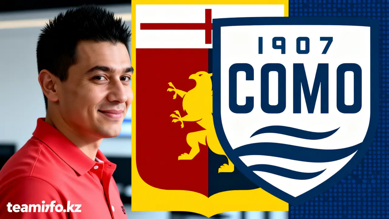 Альваро Бенито указал на проблемы в атаке Реала после поражения