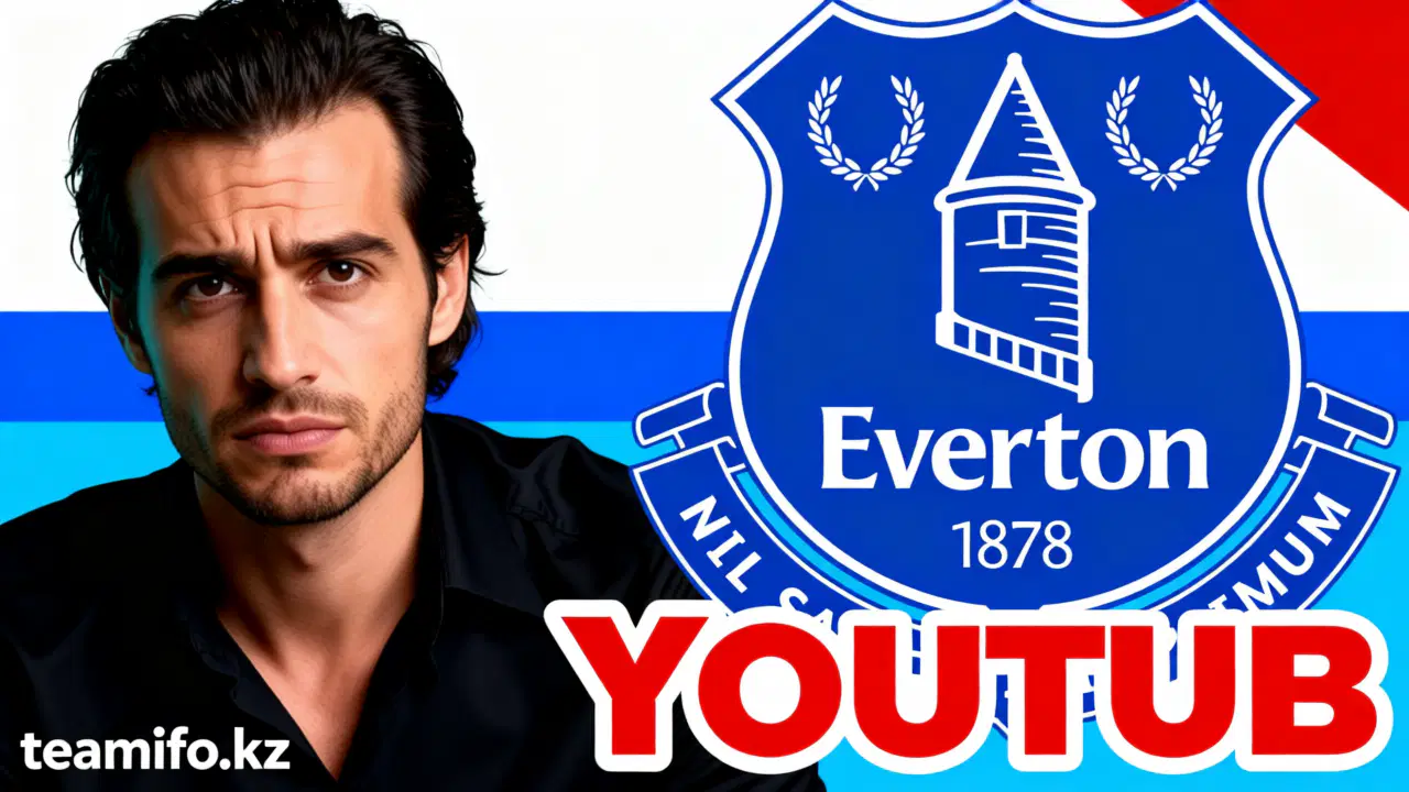 Эвертон – Манчестер Юнайтед: прогноз на матч АПЛ 23 февраля 2026