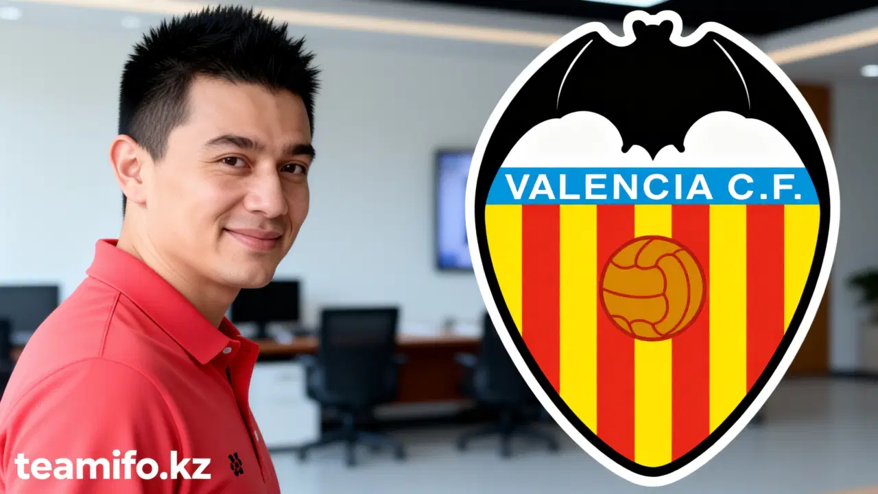 Curro Torres назначен новым главным тренером Реал Мурсии