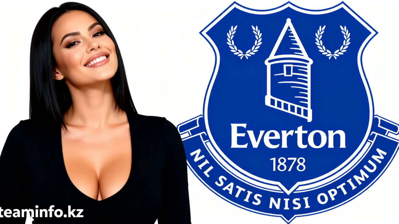 Эвертон – Манчестер Юнайтед: разбор линии и поиск стоимости в матче 23 февраля