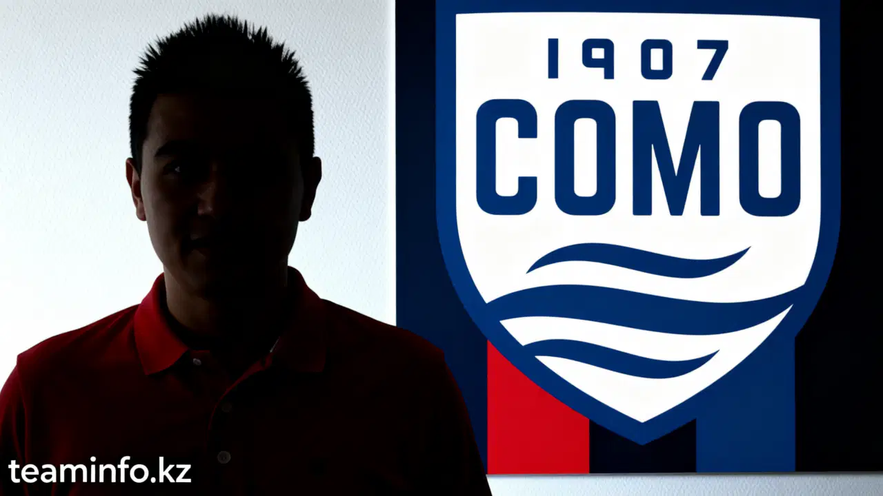 Три каталонских клуба одержали победы в один день