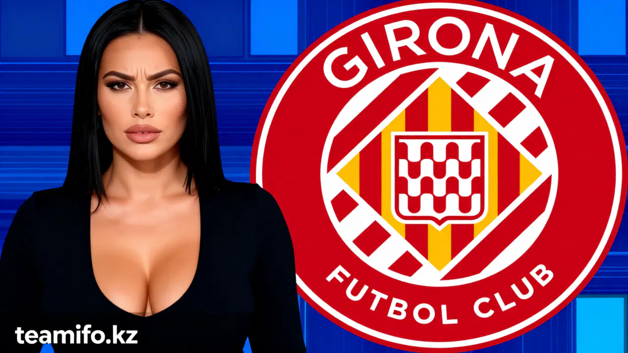 Алавес – Жирона: разбор линии на тотал и BBTS в матче двух разнонаправленных команд