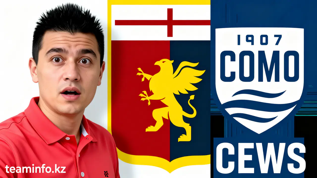 Cornellà проиграл в дебюте Риуторта — нулевые очки