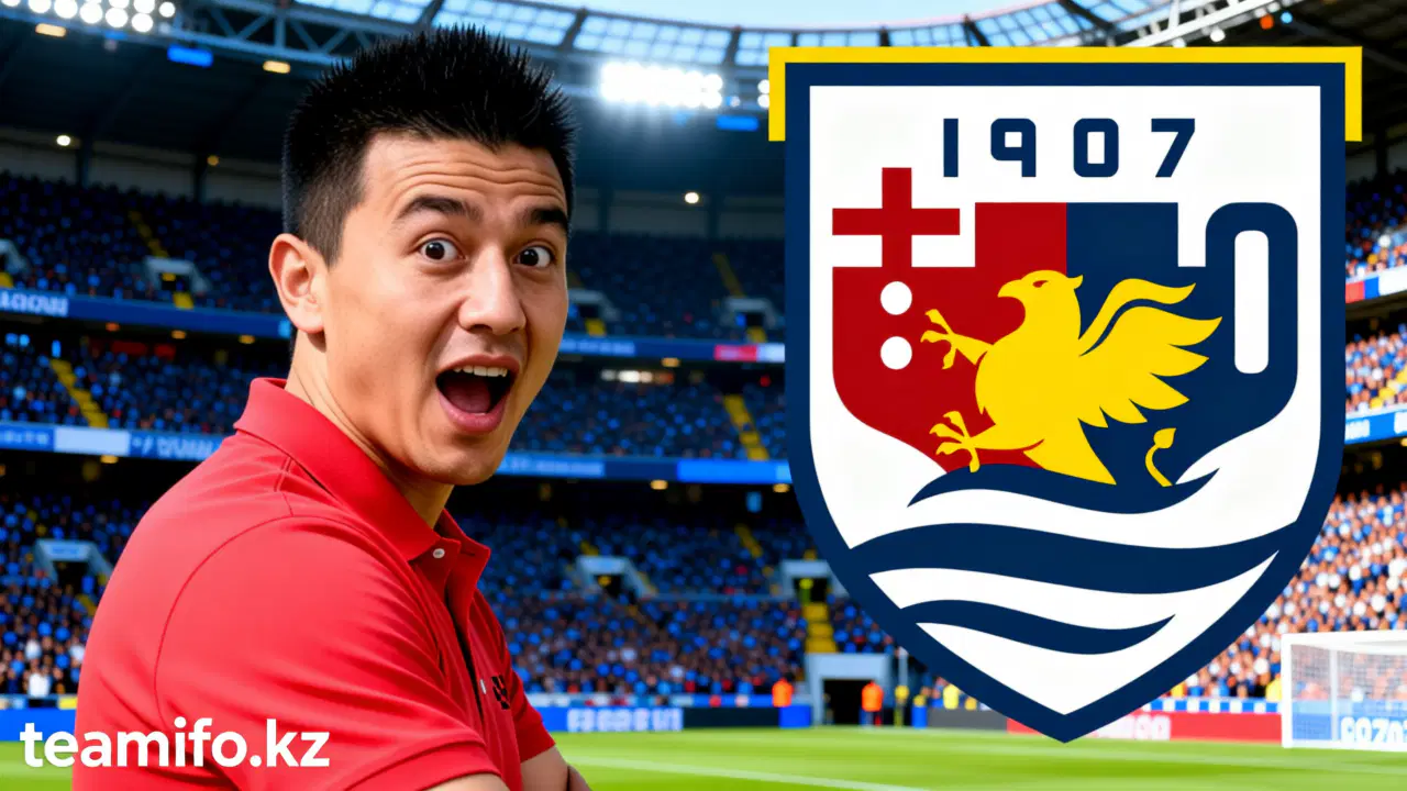 Барселона лидирует в Ла Лиге с отрывом в 4 очка