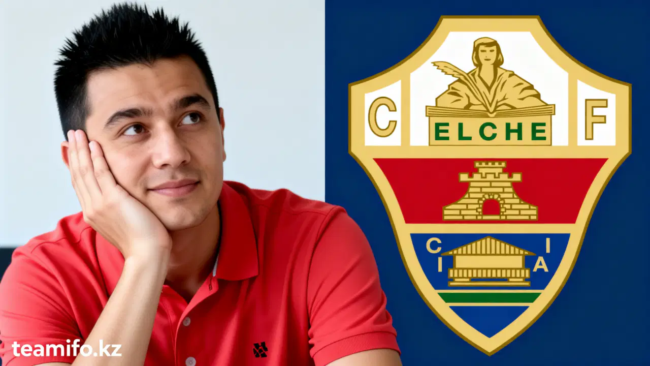 Микель Хаурегизар получил медицинское обновление после травмы