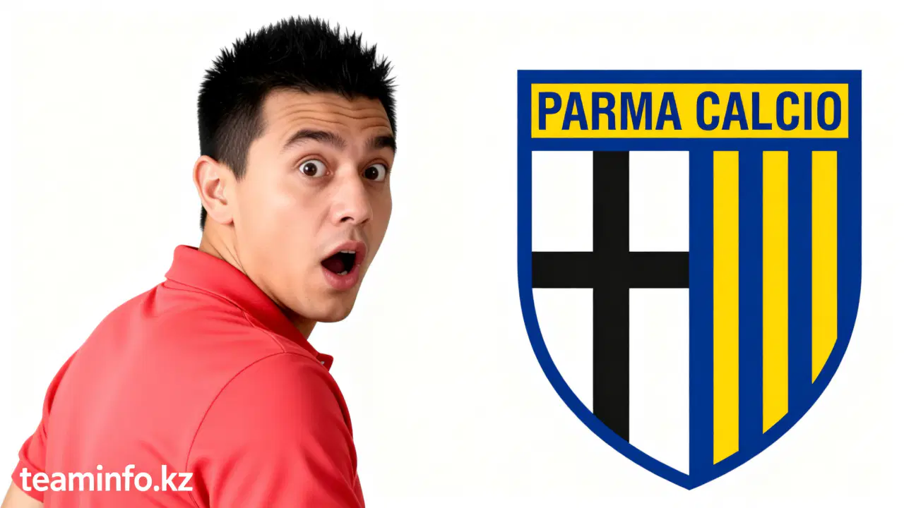 Лофтус-Чик получил серьезную травму в матче с Пармой