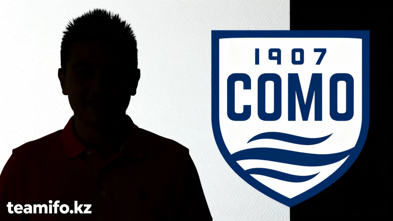 Франко Мастантуоно: тревога в Аргентине из-за минуты в Реале