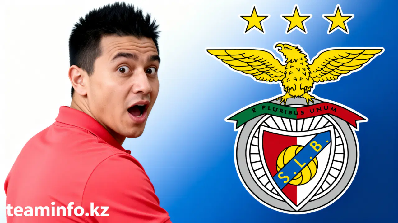 Арбелоа требует действий УЕФА по расизму после инцидента