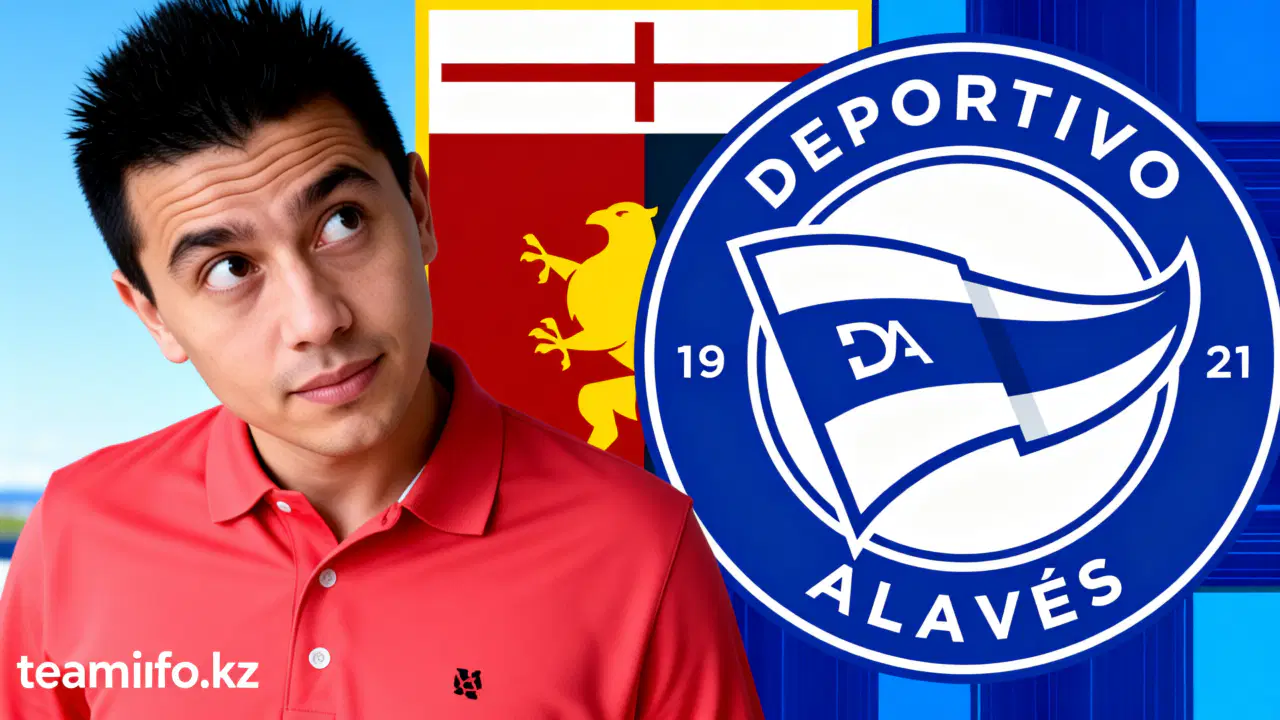 Карлос Висенте забивает за Birmingham City — трансферные детали