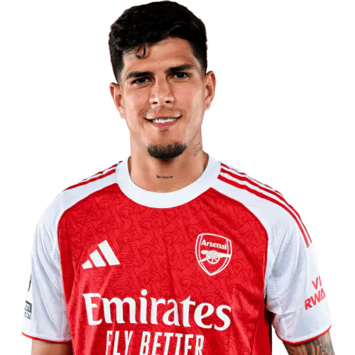 Пьеро Хинкапие