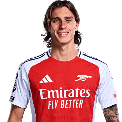 Риккардо Калафьори