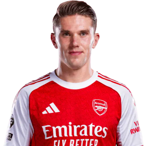 Виктор Гёкерес