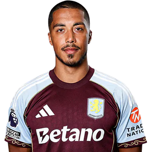 Юри Тиллеманс