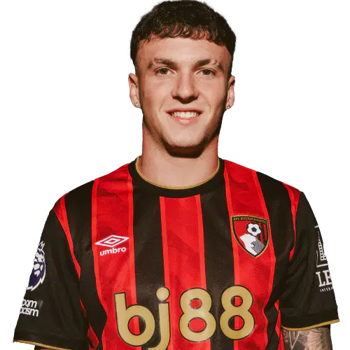 Алекс Хименес