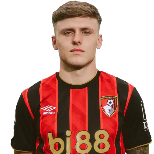 Бен Ганнон-Доак