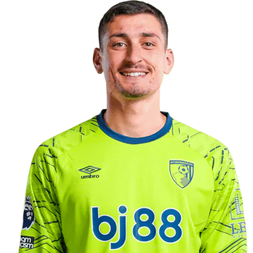 Джордже Петрович