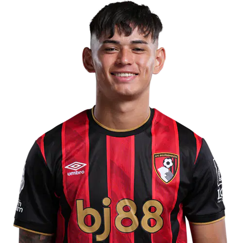 Хулио Солера