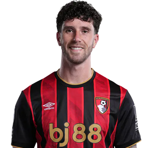 Маркос Сенези