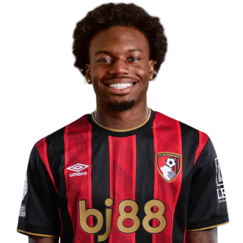 Матай Акинмбони