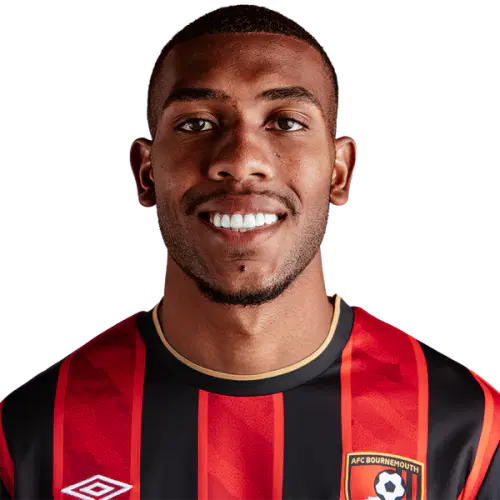 Раян Витор Симиплисио Роша