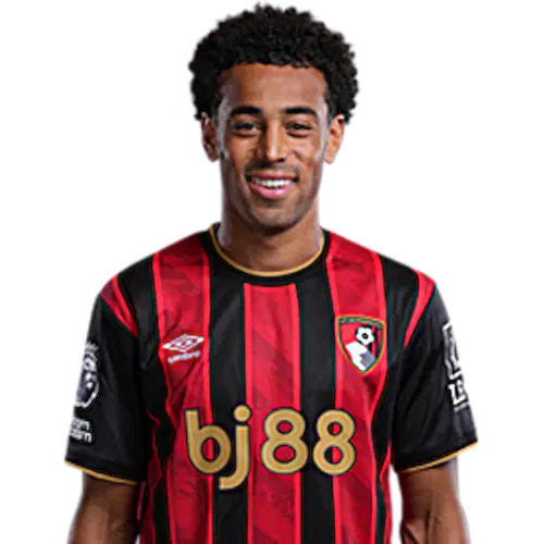 Тайлер Адамс