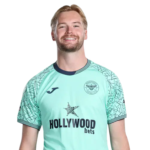 Каоймин Одраан Келлехер