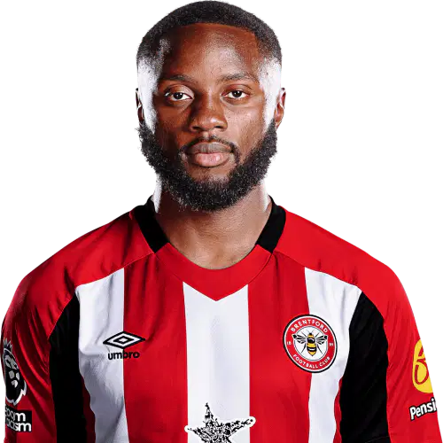 Пеленда Джошуа Тунга Дас Силва